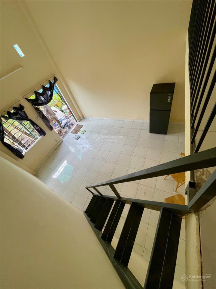 Trọ mới xây đường 31 nguyễn xiển, liền kề vinhome q9, 25m2 giá từ 3tr2 có nội thất