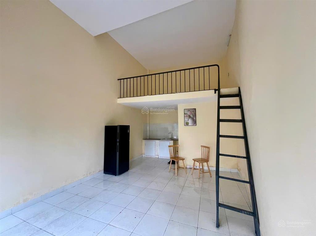 Trọ mới xây đường 31 nguyễn xiển, liền kề vinhome q9, 25m2 giá từ 3tr2 có nội thất