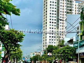 Giảm 3tỷ, muốn bán nhanh nhà mặt tiền đặng văn bi, giá còn 24tỷ4 (thấp hơn định giá ngân hàng).