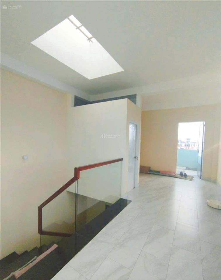 Mặt tiền bình thới lô góc 5 tầng không lộ giới ngay vòng xoay lê đại hành quận 11