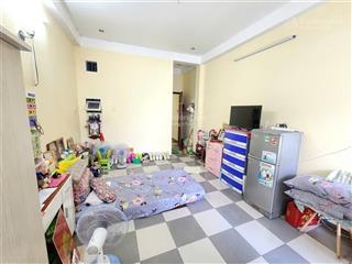Bán nhà giao phan đăng lưu, p3, bình thạnh, 74m2, hẻm 4m, sổ nở hậu, 8,5 tỷ