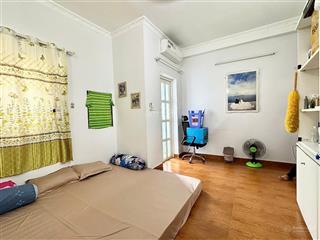 Bán nhà hxh nơ trang long, p11, bình thạnh, 75m2, ngang rộng gần 5m, chỉ 6.9tỷ
