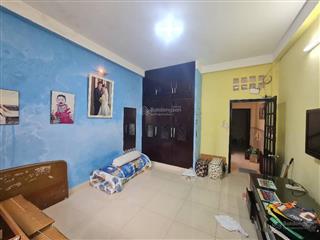 Bán nhà hẻm xe hơi, 1 trục, gần mặt tiền, 54m2, 5pn, nở hậu, trường sa, tân bình, chỉ 7.xx tỷ