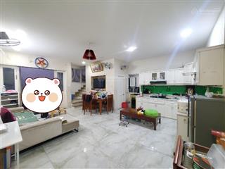 Bán nhà đẹp gần hoàng hoa thám, ngang khủng 5.8m, giá 7.9 tỷ,  0903 844 ***