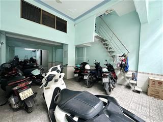 Bán nhà chdv 4 tầng  ngay chợ phạm văn hai, p.3 tân bình  94m  88tr/thg  chỉ 13 t.ỷ