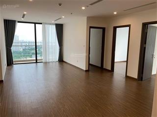 Cho thuê căn hộ 4pn nội thất cơ bản tại dự án vinhomes west point giá 32 triệu/tháng 0835 141 ***