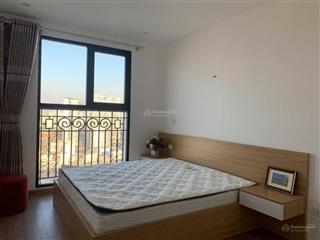 Cho thuê căn hộ emerald  ct8 mỹ đình 2pn, nội thất đầy full đủ giá tốt nhất  0835 141 ***