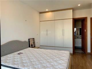Cho thuê căn hộ emerald  ct8 mỹ đình 2pn, nội thất đầy full đủ giá tốt nhất  0835 141 ***