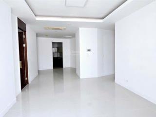Bán căn hộ 4pn nội thất cơ bạn tại keangnam landmark 160m², phong thủy đẹp, sổ đỏ chính