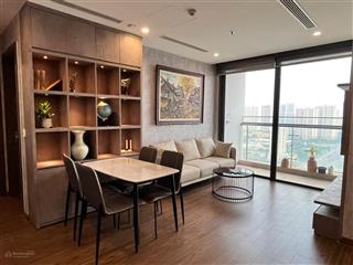 Quỹ căn thuê vinhomes west point từ studio, 2pn, 3pn, 4pn giá tốt nhất