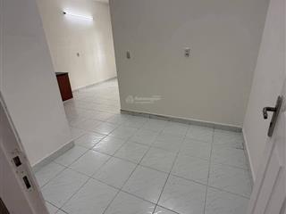 Bán căn hộ chung cư lê thành tân tạo, 36,5m2, lốc d 780tr bao phí sang nhượng