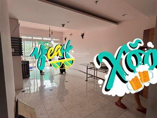 Bán cc vĩnh tường đường lộ tẻ tân tạo a bình tân 100m2 giá 2,7 tỷ bonus thêm 120m2 sân vườn