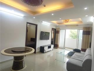 Bán căn hộ 3pn 2vs 81m2 chung cư thái sơn shr 2t590