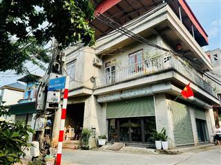 Bán 87m2 đất giá 1.9tỷ mai động hương mạc từ sơn bắc ninh, đường ô tô vào tận nơi