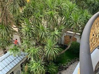 Mặt tiền quận bình tân khu tên lửa gần aeon bình tân giá đất có nhà biệt thự 4 tầng 21 x 22m