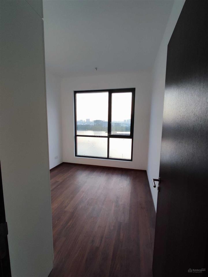 Giỏ hàng sang nhượng one verandah, căn 2pn view sông trực diện, lầu cao giá chỉ 8.4 tỷ