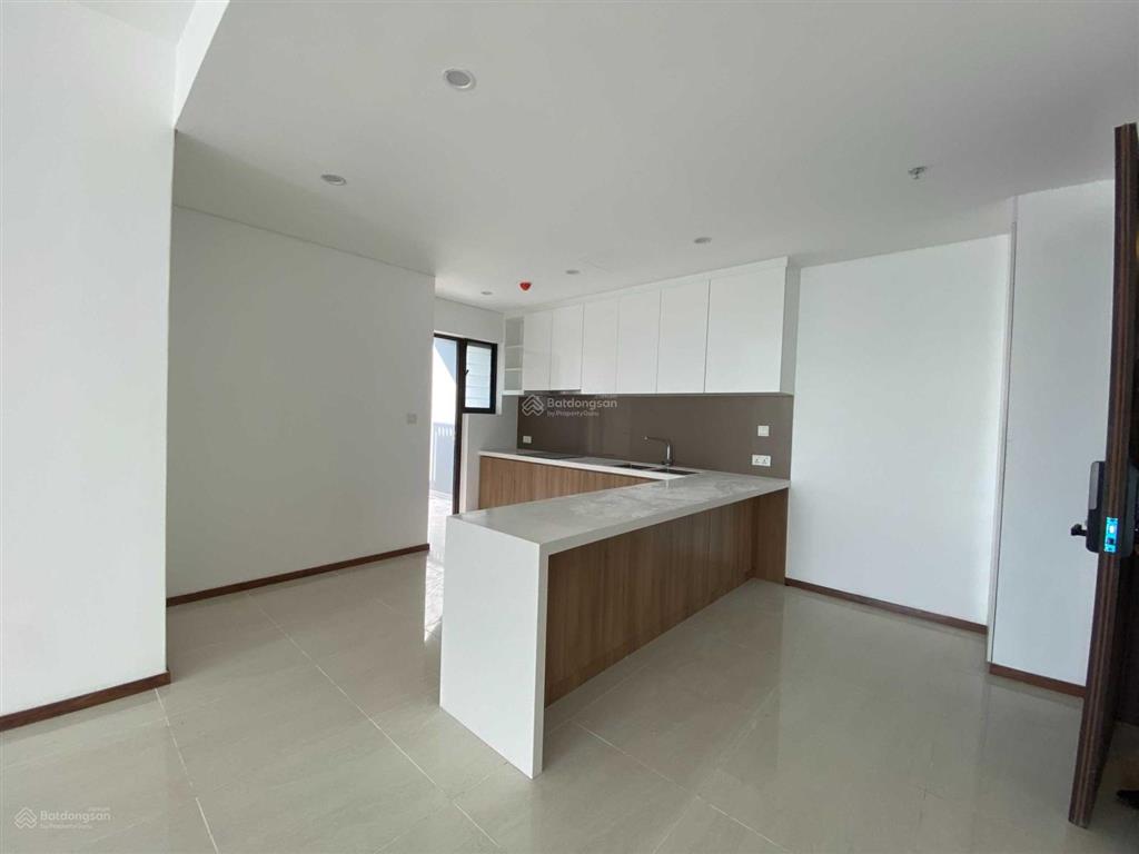 Giỏ hàng sang nhượng one verandah, căn 2pn view sông trực diện, lầu cao giá chỉ 8.4 tỷ