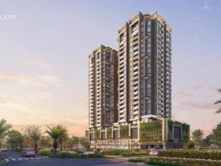 Thu hồi vốn  cắt lỗ gần 1 tỷ so với giá chủ đầu tư  sở hữu masteri grand view  giá tốt bất ngờ!