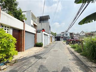 Đất /nguyễn bình,phú lợi,tdmdt100m,tc100%,giá 2,9 tỷ