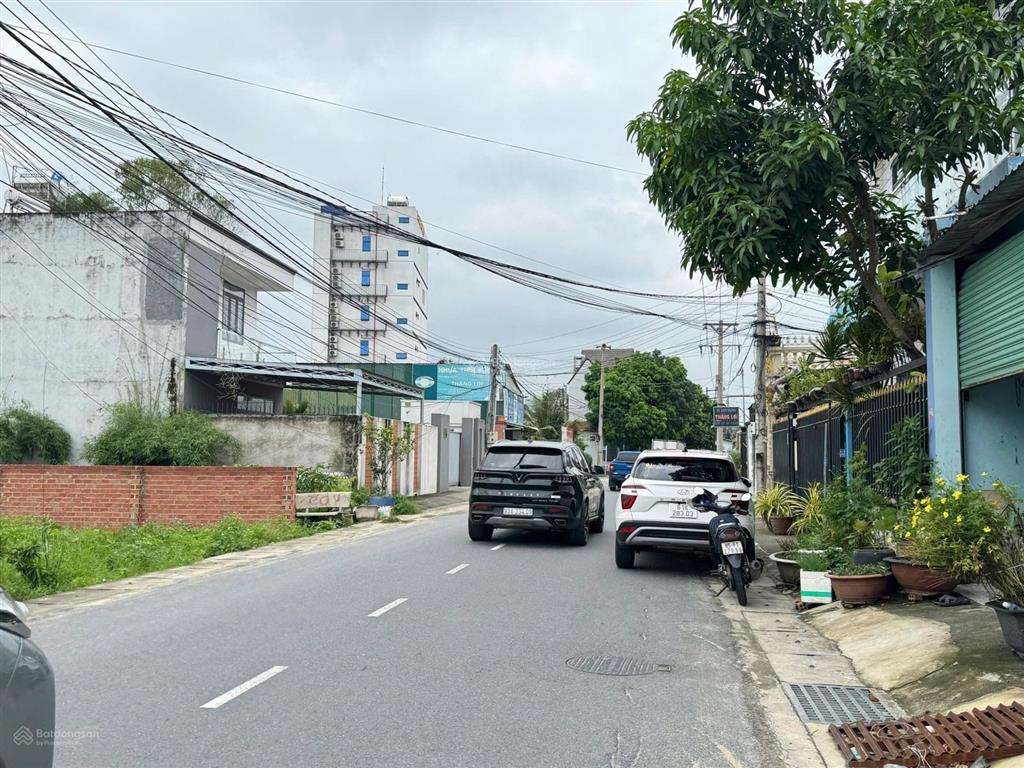 Đất mt kinh doanh dx043,phú mỹ,thủ dầu một,bd.dt 5x22,tc 60m2,giá 3.59 tỷ