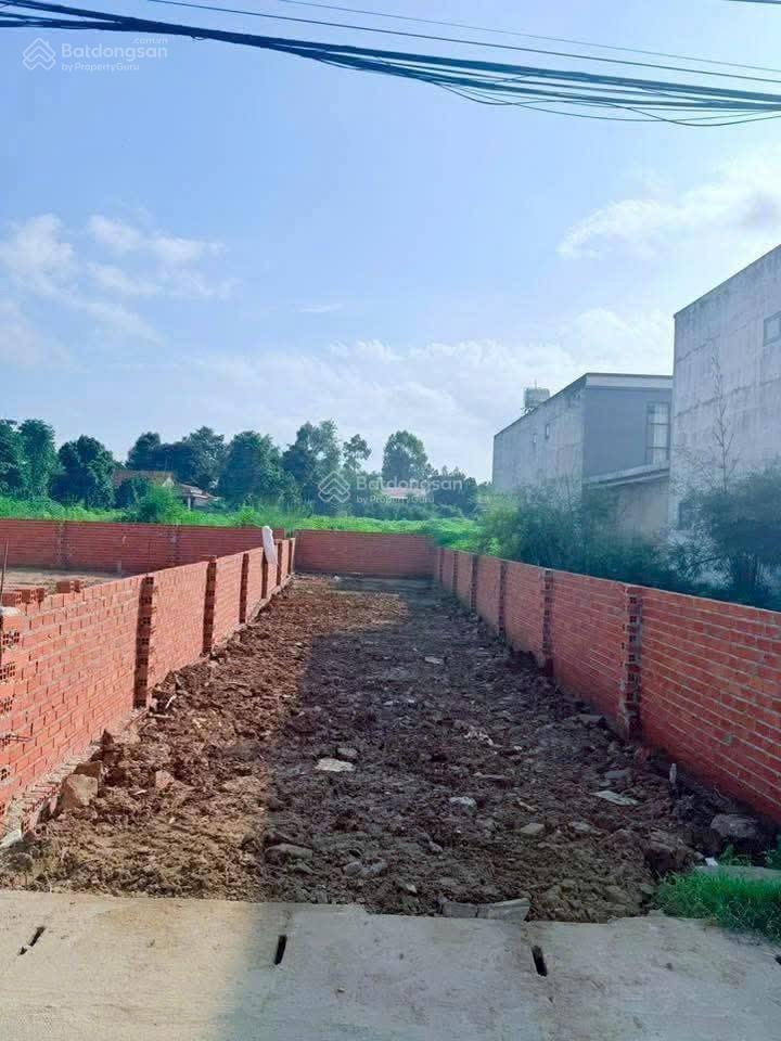 Đất mt kinh doanh dx043,phú mỹ,thủ dầu một,bd.dt 5x22,tc 60m2,giá 3.59 tỷ