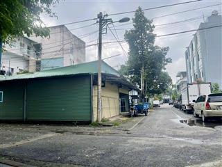 200m2,full tc,lô góc 2 mt đường nhựa thông,ngay kdc quân đội,hiệp thành,thủ dầu một,giá 8 tỷ
