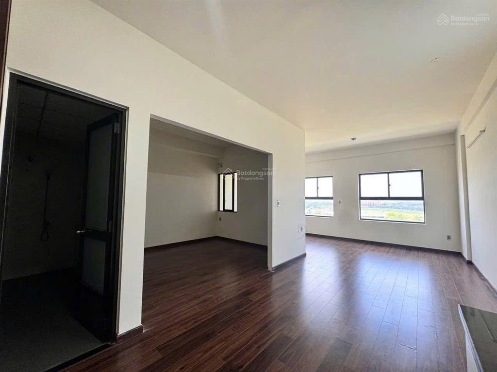 Chính chủ cần bán nhanh căn hộ ehome southgate, block a1 view công viên 25 ha