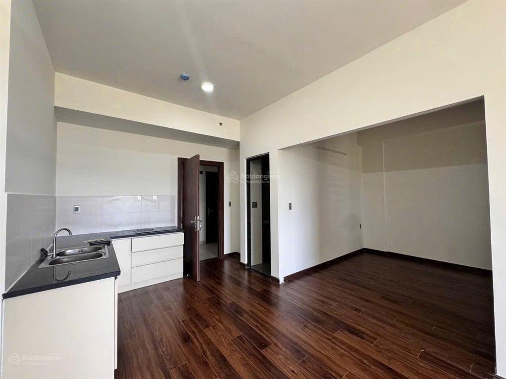 Chính chủ cần bán nhanh căn hộ ehome southgate, block a1 view công viên 25 ha