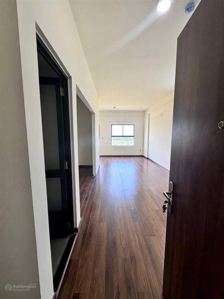 Chính chủ cần bán nhanh căn hộ ehome southgate, block a1 view công viên 25 ha