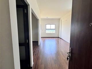 Chính chủ cần bán nhanh căn hộ ehome southgate, block a1 view công viên 25 ha