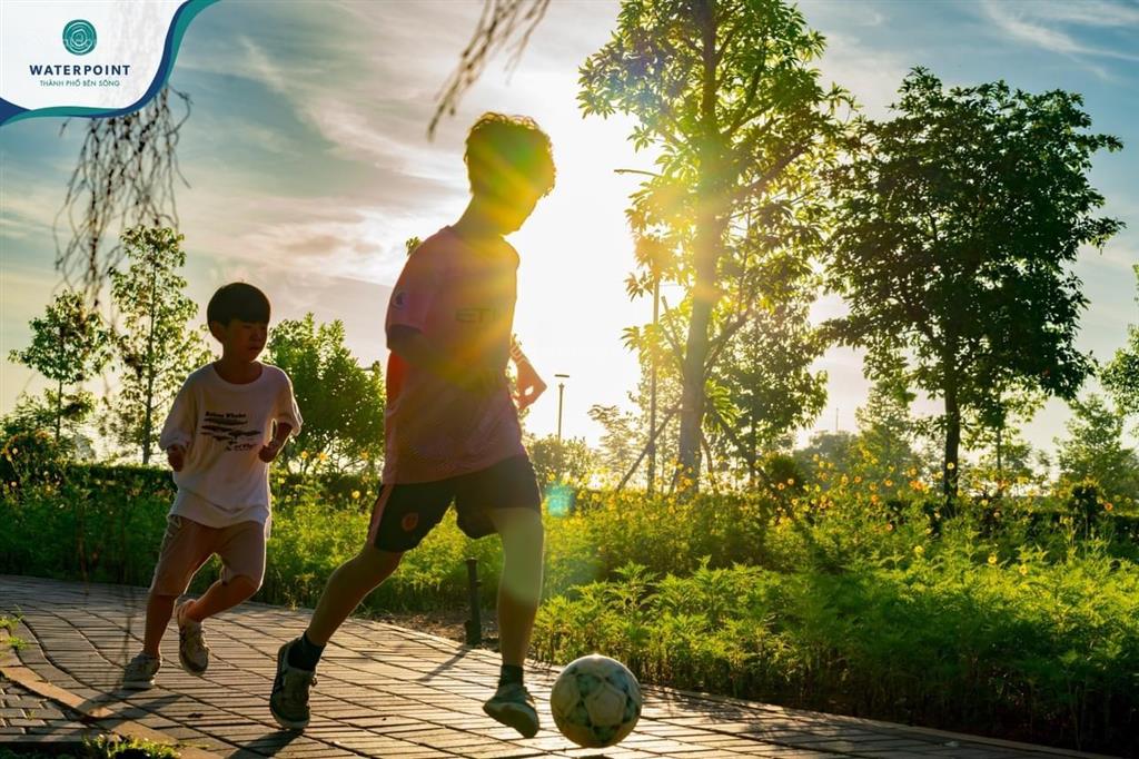 Chính chủ cần bán nhanh căn hộ ehome southgate, block a1 view công viên 25 ha