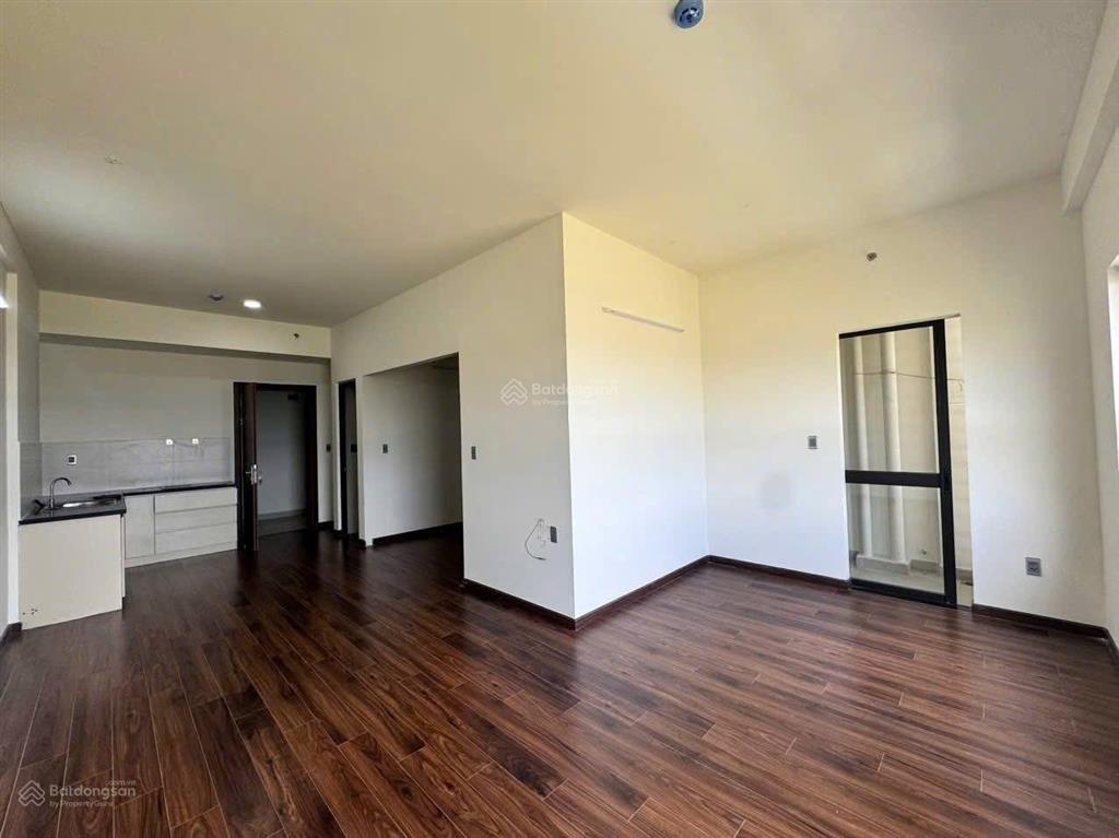 Chính chủ cần bán nhanh căn hộ ehome southgate, block a1 view công viên 25 ha