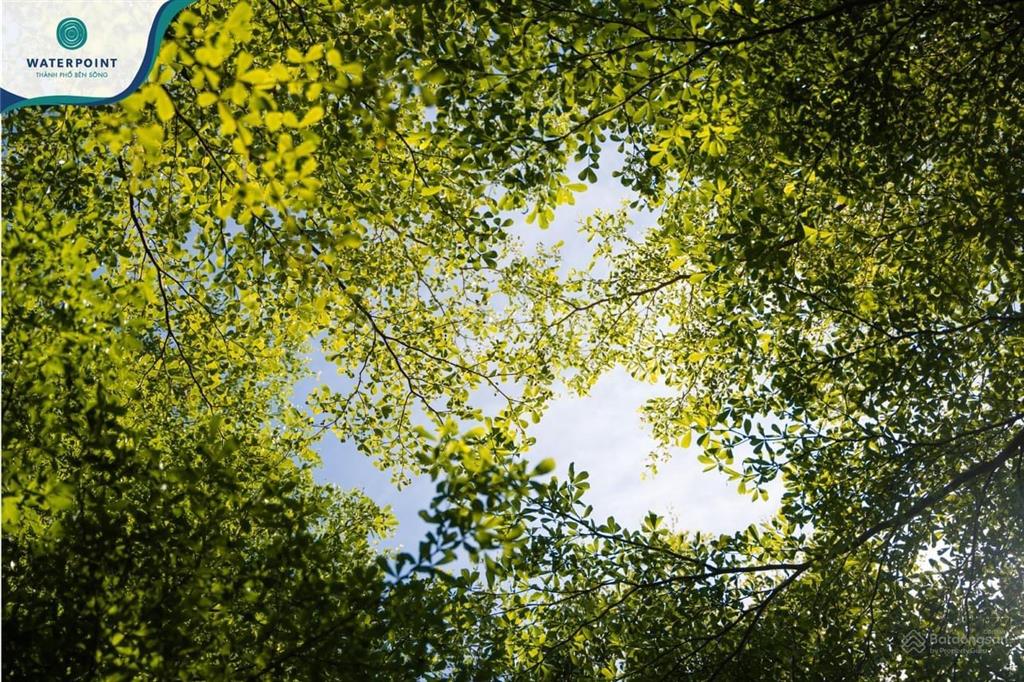 Chính chủ cần bán nhanh căn hộ ehome southgate, block a1 view công viên 25 ha