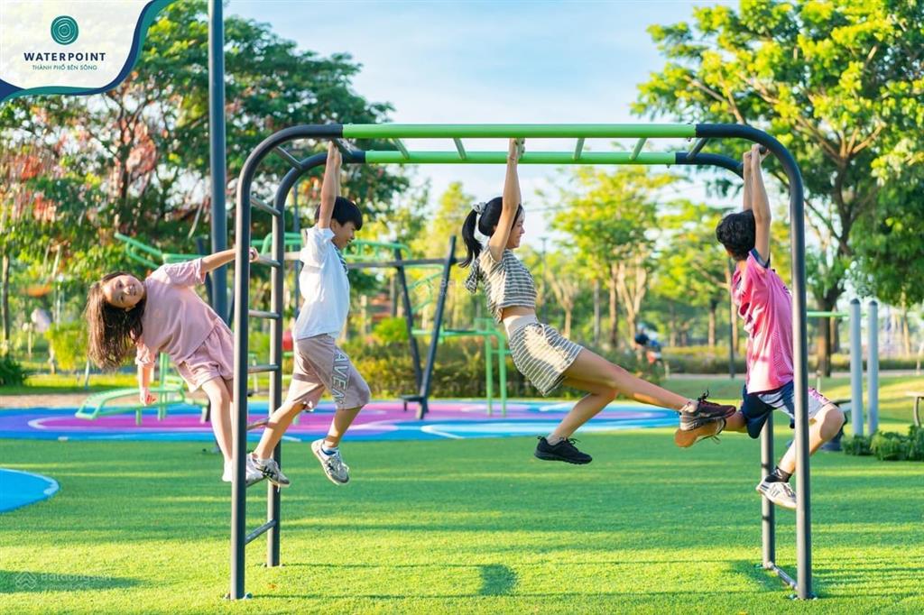 Chính chủ cần bán nhanh căn hộ ehome southgate, block a1 view công viên 25 ha