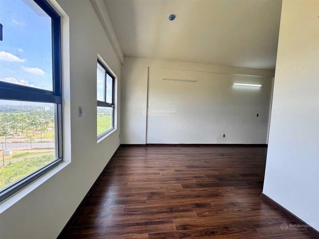 Chính chủ cần bán nhanh căn hộ ehome southgate, block a1 view công viên 25 ha