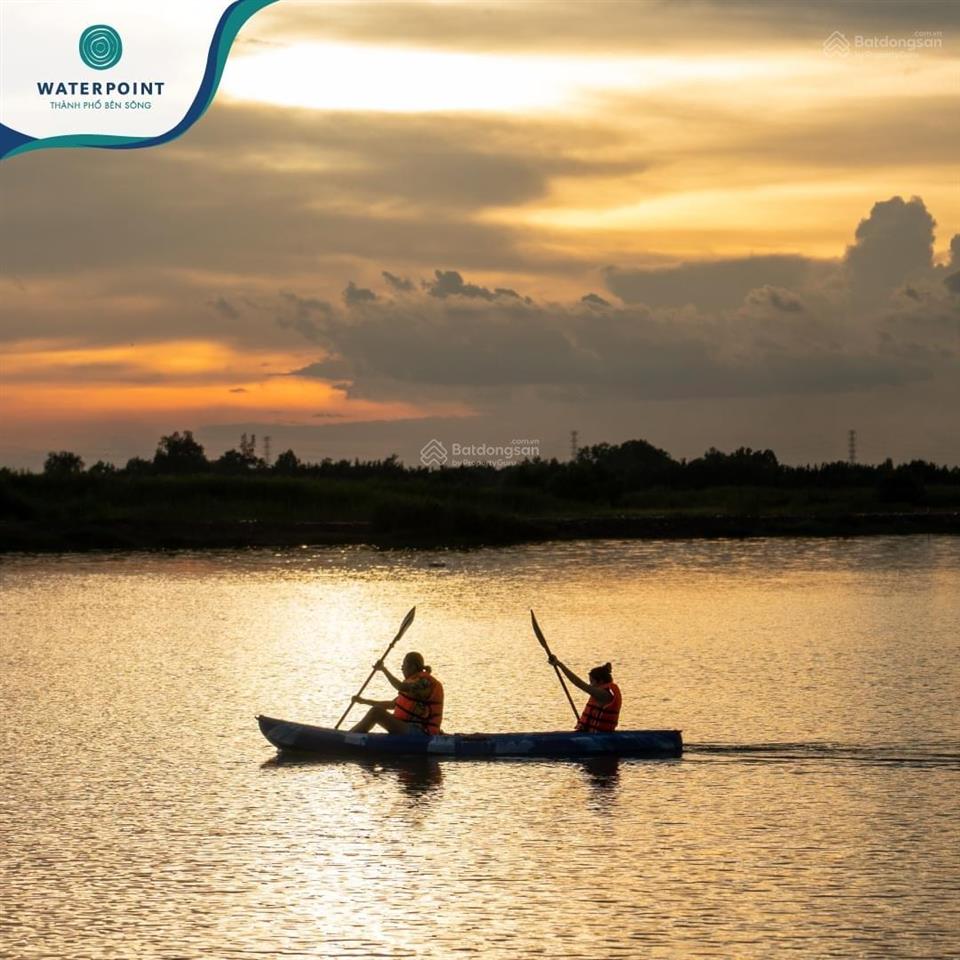 Chính chủ cần bán nhanh căn hộ ehome southgate, block a1 view công viên 25 ha