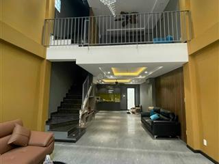 Bán nhà hẻm xe hơi phạm thế hiển, quận 8, dt75m2, 4 tầng, 5pn, chủ thiện chí bán, không quy hoạch.