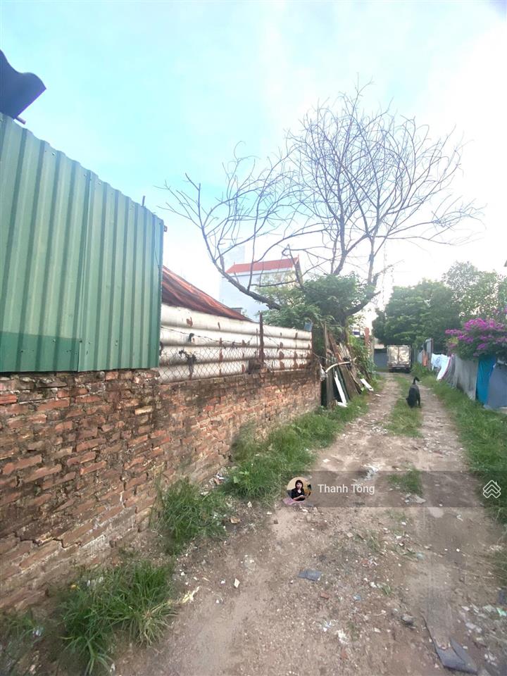 Ô tô vào đất, trần phú, hoàng mai, kinh doanh, 52m2, 820 triệu