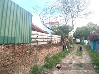 Ô tô vào đất, trần phú, hoàng mai, kinh doanh, 52m2, 820 triệu
