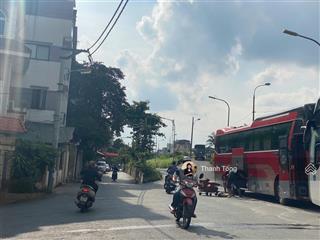 Rẻ bất chấpmặt phốnguyễn khoái195m17.6 tỷ