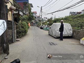 Mặt phố lô góc nguyễn khoái, 4 tầng, có sổ, 3.8 tỷ