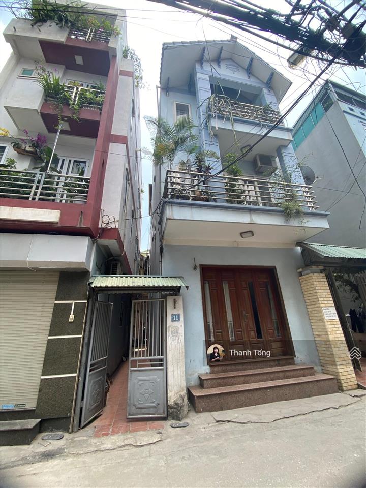 4 tỷ thôi lĩnh namsổ riênglô góckinh doanh4 tầng