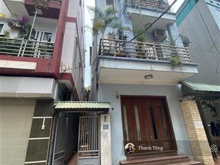 4 tỷ thôi lĩnh namsổ riênglô góckinh doanh4 tầng