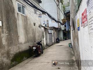 Cc cần bán đất thanh đàmthanh lângần mặt phố40m7.2 tỷkhông qh