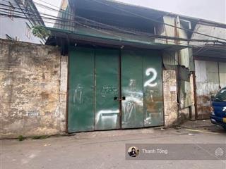 Lô góchoàng maiô tô tải vào nhàgần 200m21 tỷ  bớt mạnh mẽ