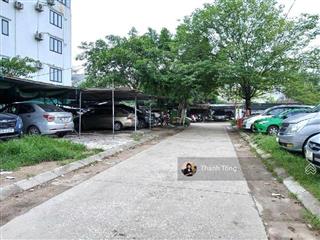 Giá thấp nhất, vĩnh hưng, ô, tô cạnh nhà, 34m2, giá 5.28 tỷ