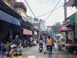Đẹp nha #mặtphố #namdư #kinh doanh / 9.3 tỷ
