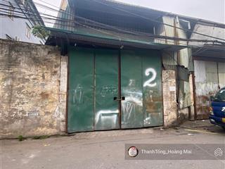 Bán đất lô góc sẵn nhà tây trà, cạnh gamuda to 198.5m2 lận