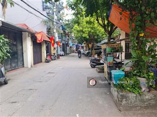 Tin được khôngnhà dân xâyđại đồngnguyễn khoái5 tầng5.15 tỷ