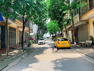 Bán nhà riêng tại tây trà, 8,65 tỷ, 43,5 m2, giá siêu hời, hoàng mai, hà nội
